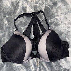 VS Push up bra
